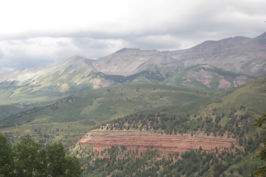 ../image/day 2 gondola ride 21.jpg